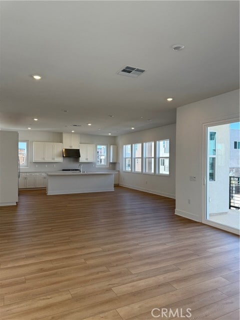 Building Photo - 105 Proctor