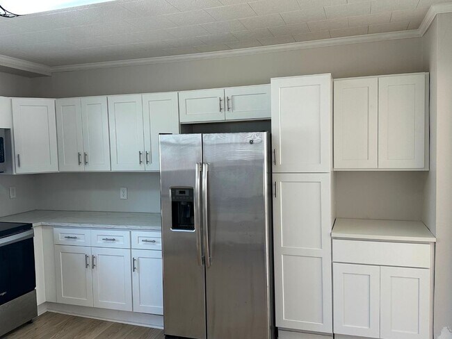 Foto del edificio - 110 S Valley St