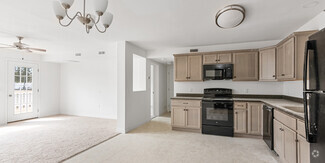 Building Photo - 24 Jersey Way