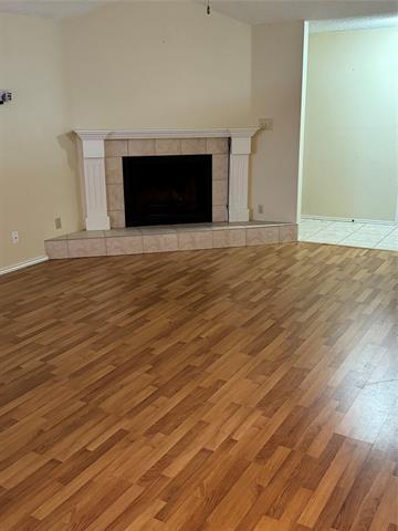 Foto del edificio - 232 Lodge Rd