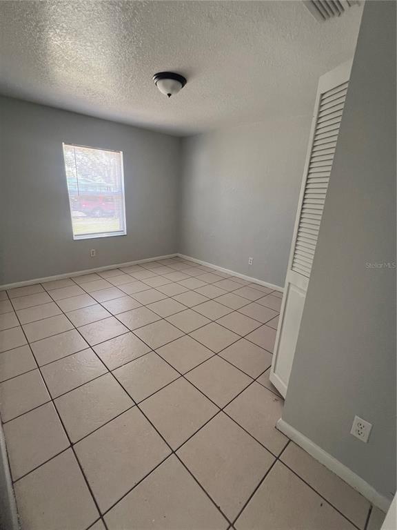 Building Photo - 2435 20th St S