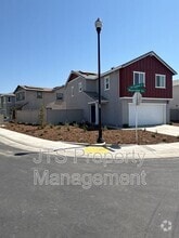 Building Photo - 8312 Whippersnapper Way