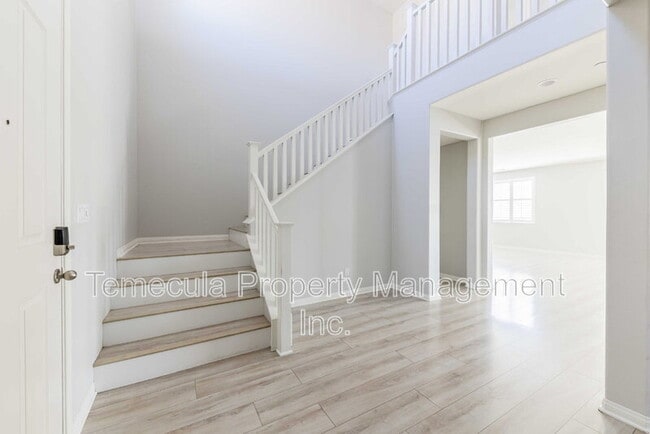 Building Photo - 34065 Helenium St