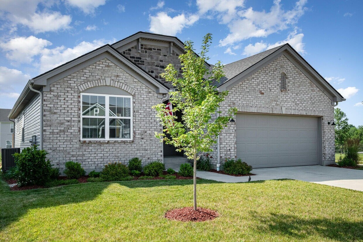 Foto principal - 11035 Woodmont Wy