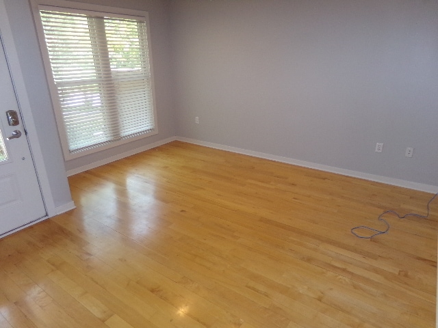 Building Photo - BCR 7000 Straffan Place-D