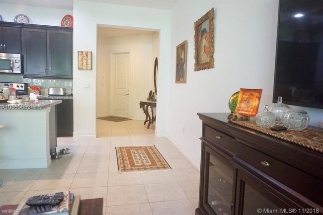 Building Photo - 3 br, 2.5 bath  - 149 SW 127th Ter