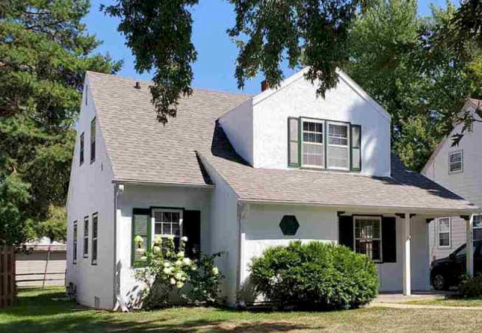 Primary Photo - 922 S 2nd Ave