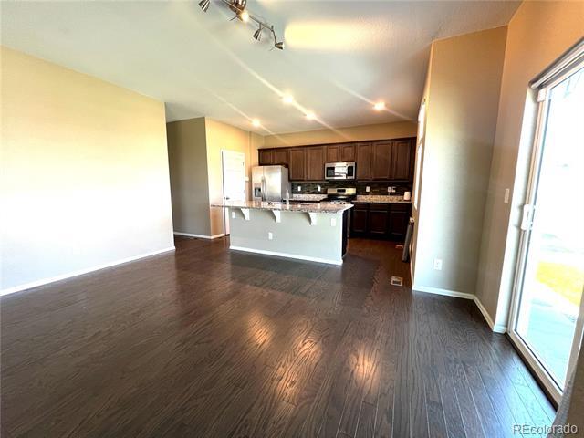 Foto del edificio - 5837 High Timber Cir