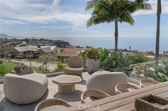 Foto del edificio - 998 Emerald Bay