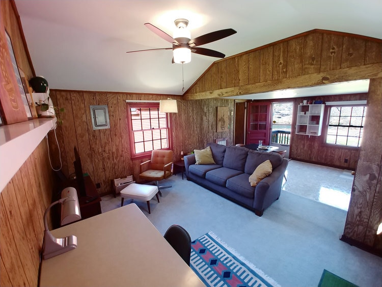Building Photo - 128 Cypress Bend Pl