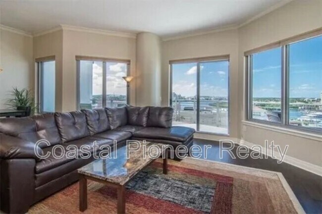 Foto del edificio - 1209 E Cumberland Ave