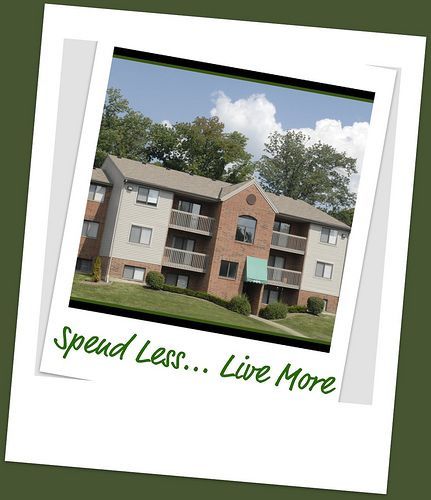 Building Photo - 815 Morningside Dr