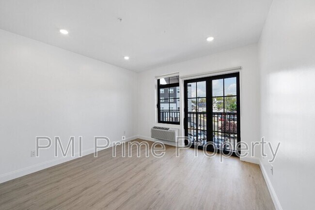 Foto del edificio - 1026 Stuyvesant Ave.