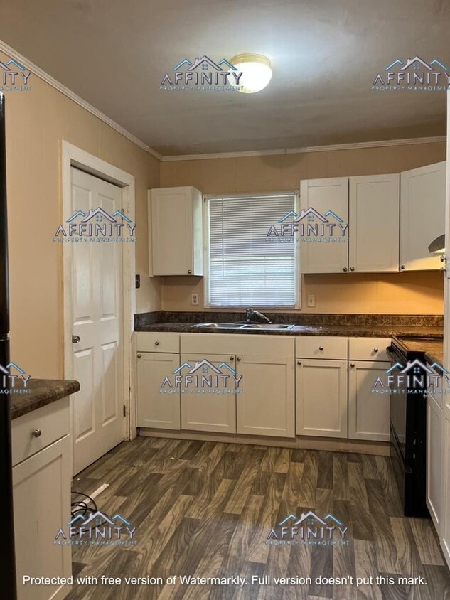 Primary Photo - 3733 Lindsey Drive Macon, Ga 4x1.5 home