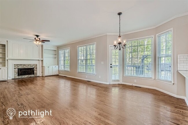 Building Photo - 5005 Wiltshire Lane, Suwanee, GA, 30024