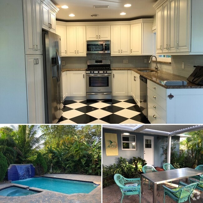 Houses for Rent in Lantana FL 38 Homes