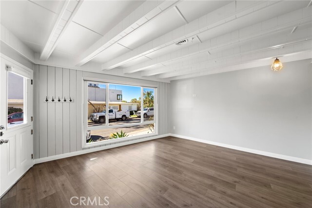 Foto del edificio - 3212 2nd Ave