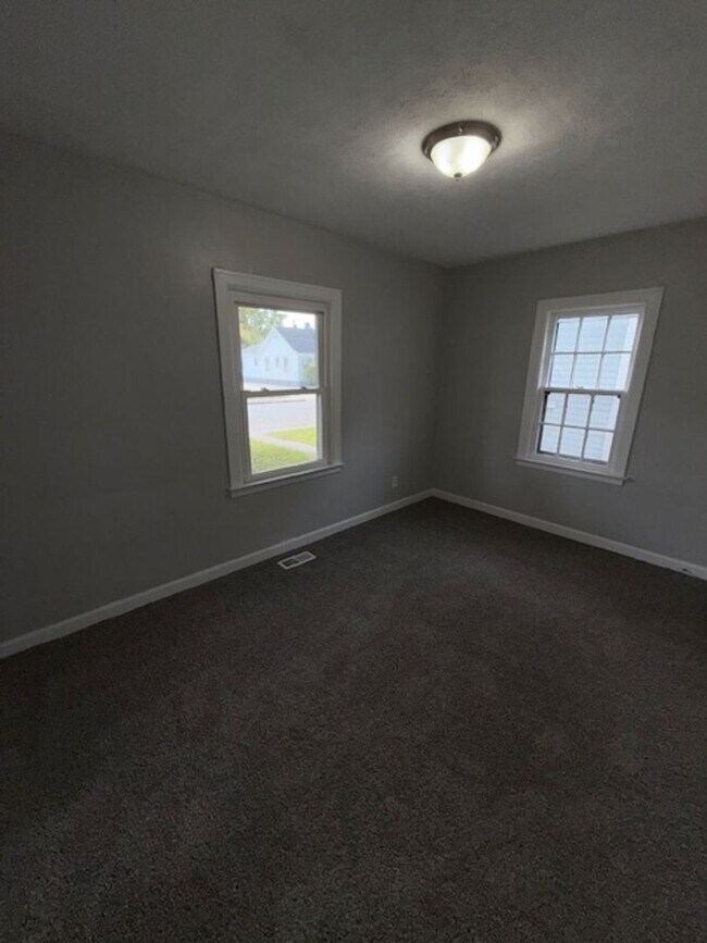 Foto del edificio - 928 Negley Ave