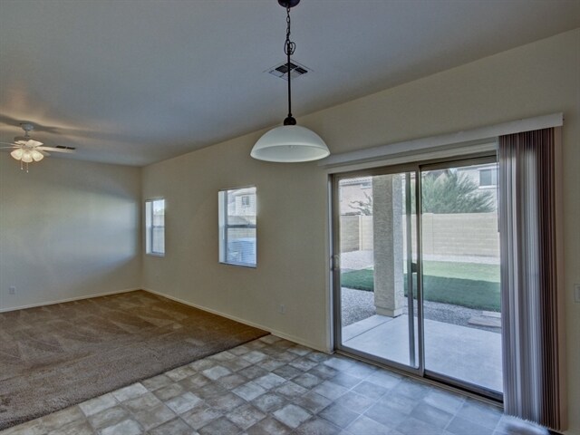Foto del edificio - 5128 W Shumway Farm Rd