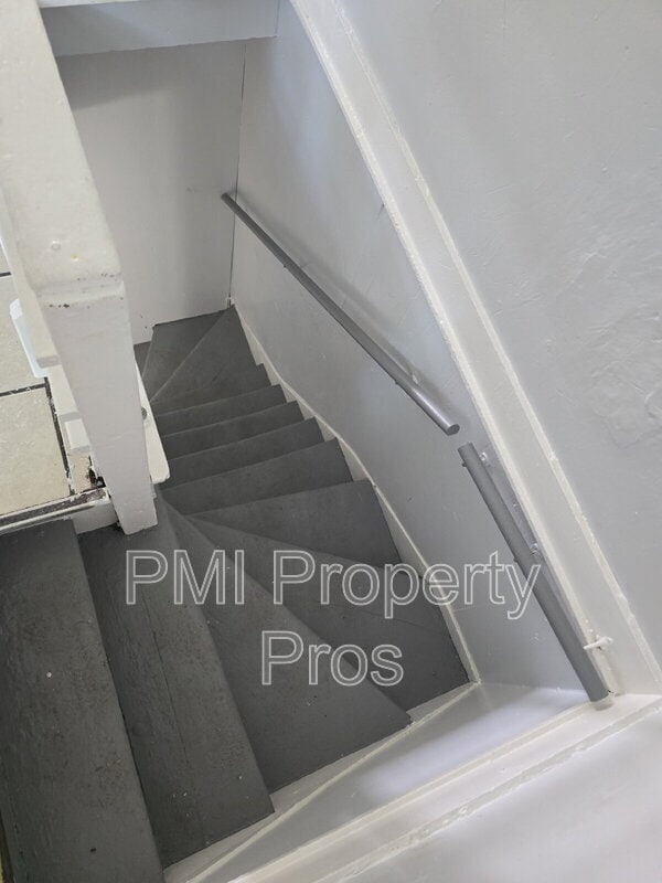 Foto del edificio - 2626 N 24th St