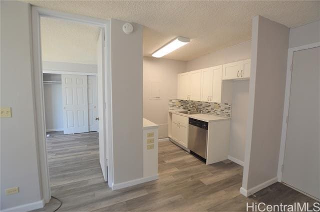 Building Photo - 775 Kinalau Pl