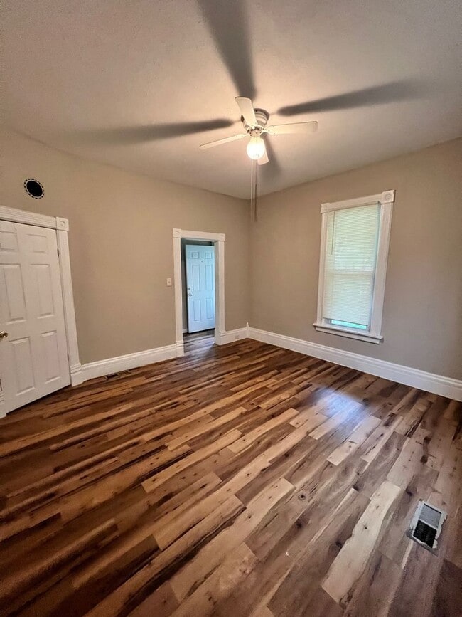 Foto del edificio - Darling Bungalow