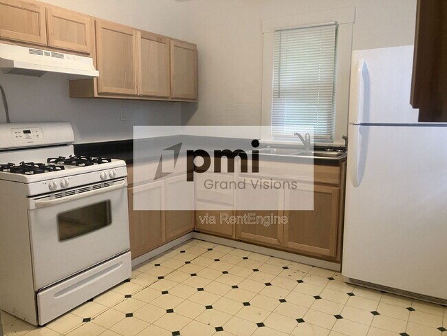 Foto del edificio - 1130 N Dunham St