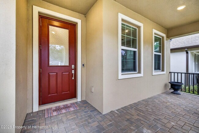 Building Photo - 19462 Forest Garden Ct