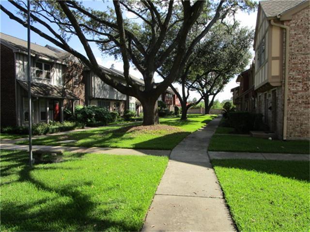 Foto del edificio - 10268 Hammerly Blvd