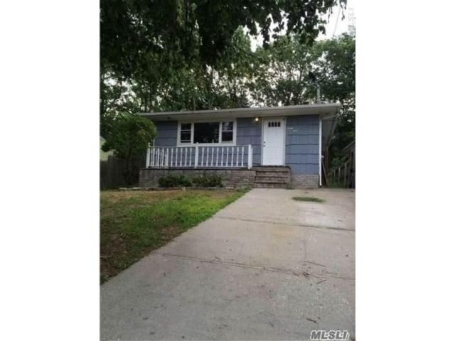 Primary Photo - 21 Zenith Rd
