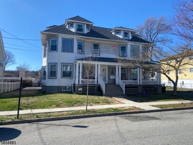 Building Photo - 29 High St