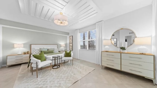 Foto del edificio - 19218 Cherrystone Wy