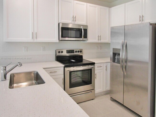 Foto del edificio - 13401 SW 287th St