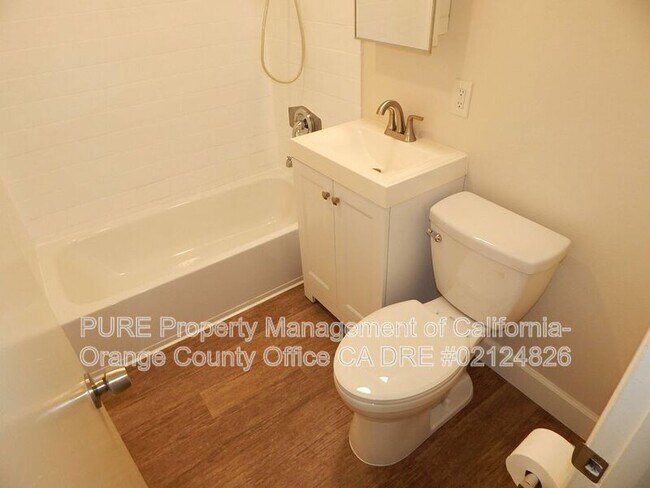 Foto del edificio - 402 Nashville Ave