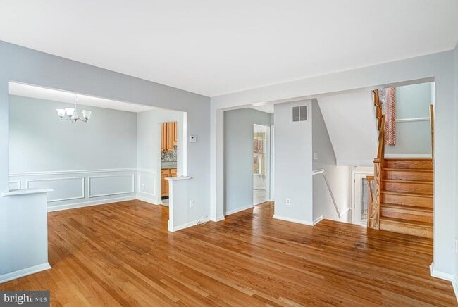 Foto del edificio - 5472 Truxion Ct