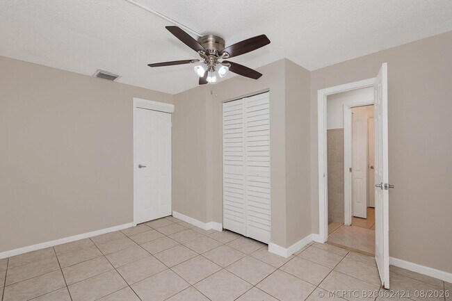 Foto del edificio - 2831 NW 51st Terrace