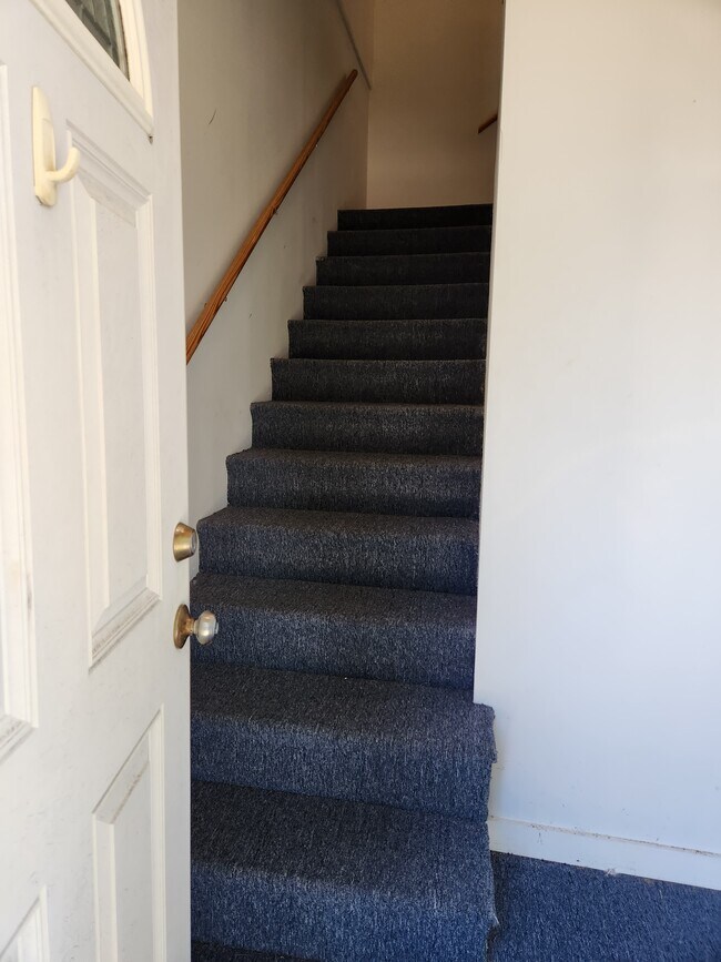 1044 Park St Unit 1044 Park Street, Palmer, MA 01069 Apartments in