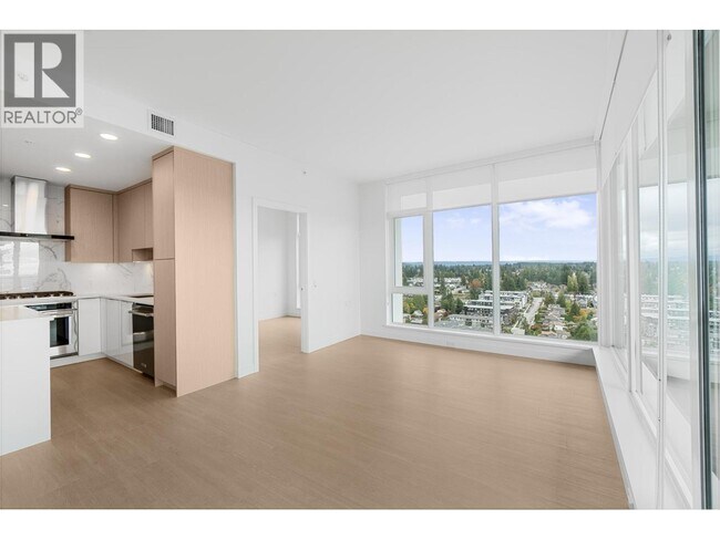 Photo du bâtiment - 699 Whiting Way