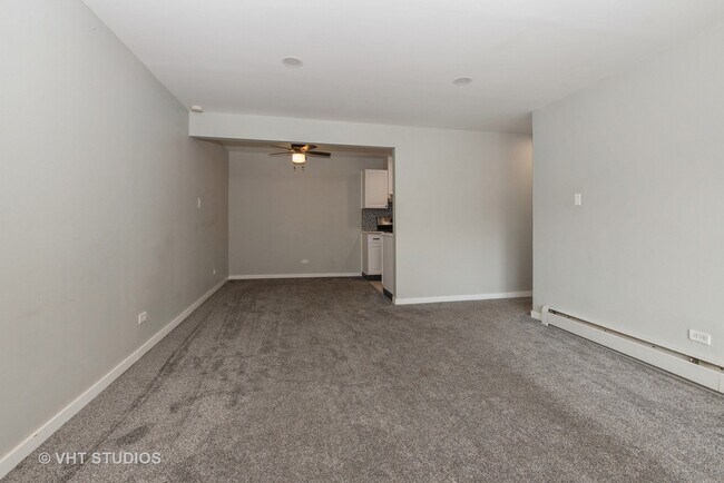 Building Photo - 8000 Archer Ave