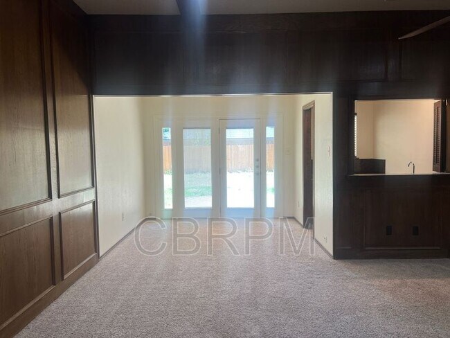 Foto del edificio - 5715 69th Street