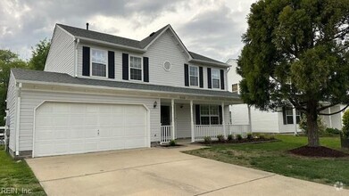 Building Photo - 2744 Alamance Cir