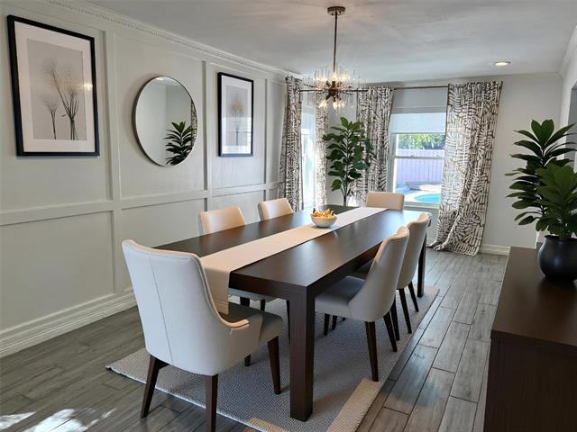 Foto del edificio - 2617 Beechmont Dr