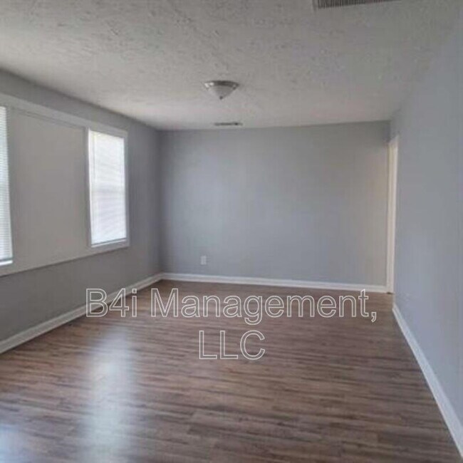 Foto del edificio - 3110 Morehouse St