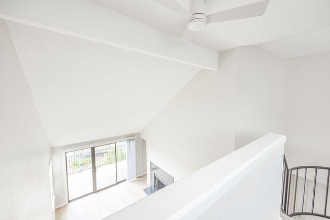 Building Photo - Elevation at Mountain Park