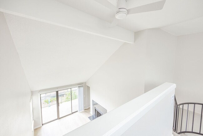 Foto del edificio - Elevation at Mountain Park