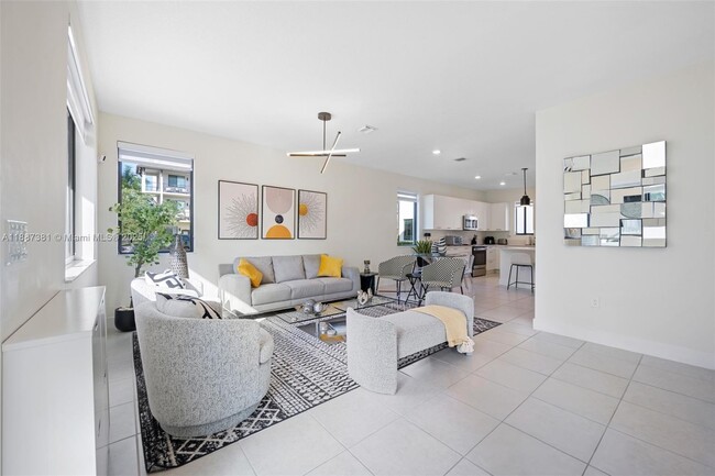 Building Photo - 8387 NW 43rd St