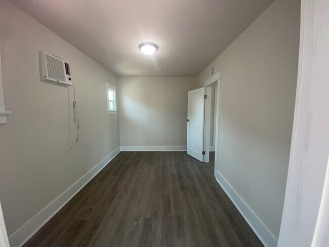 Foto del edificio - 3612 Brunswick Ave