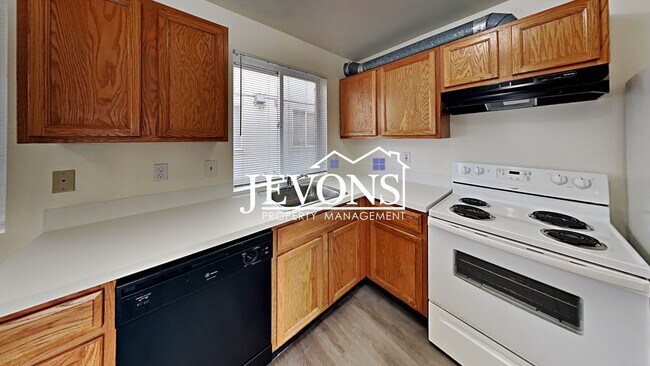 Foto del edificio - 408 Cherry Ave Yakima, WA 98902