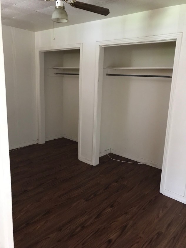 Foto del edificio - 1601 N 7th St