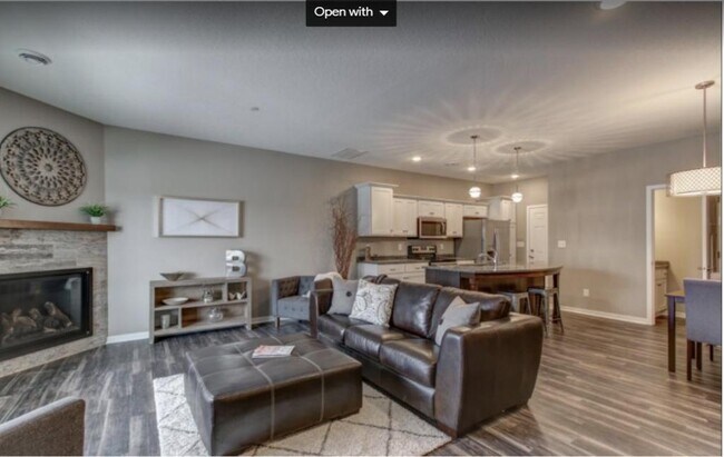 Foto del edificio - 5059 56th St NW